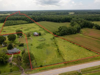 1175 Highway 9 , Loris, SC 29569