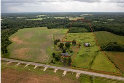 1175 Highway 9  photo 4