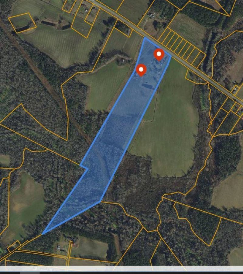 1175 Highway 9  Photo 4