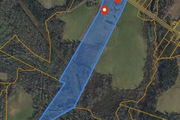 1175 Highway 9  photo 4