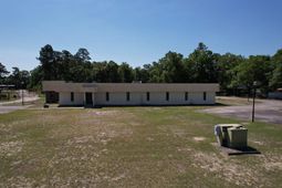 1500 N Longstreet St.  photo 4