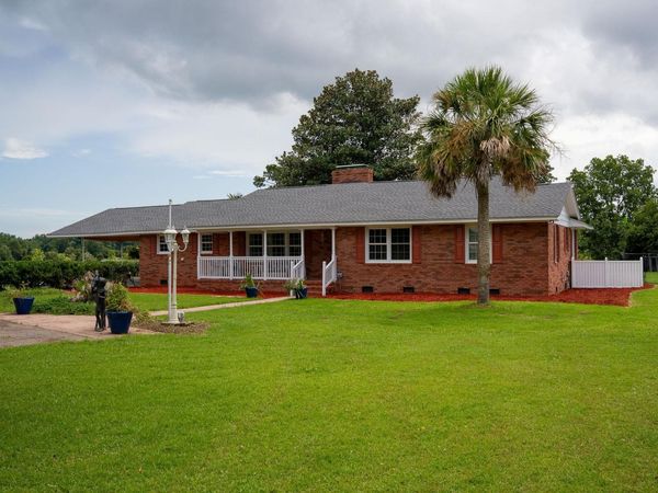 1165 Highway 9 Business W , Loris, SC 29569