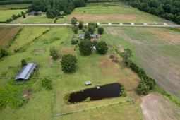 1165 Highway 9 Business W photo 4