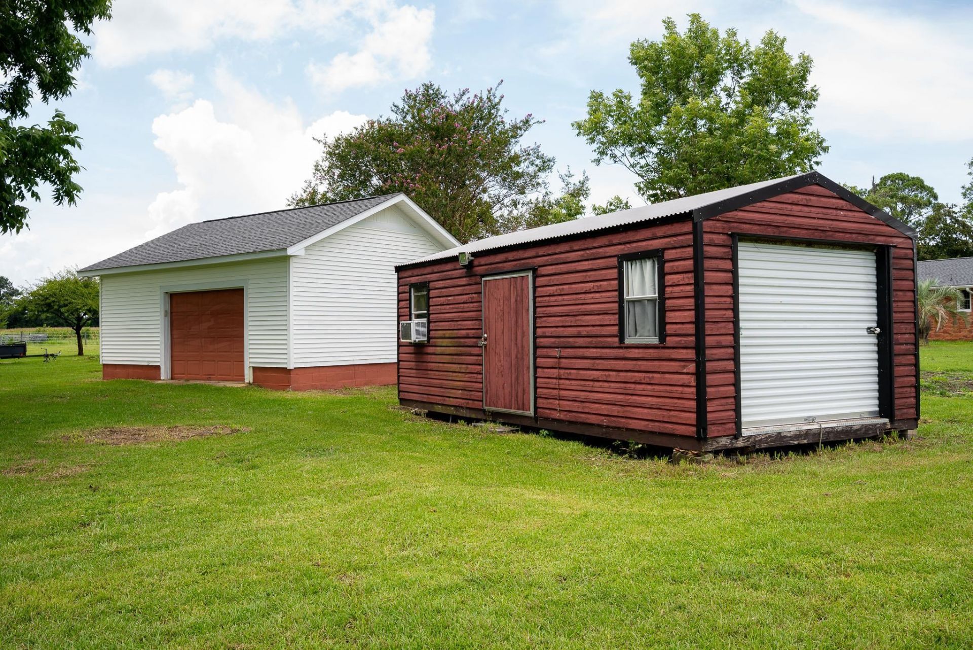 1165 Highway 9 Business W Photo 21