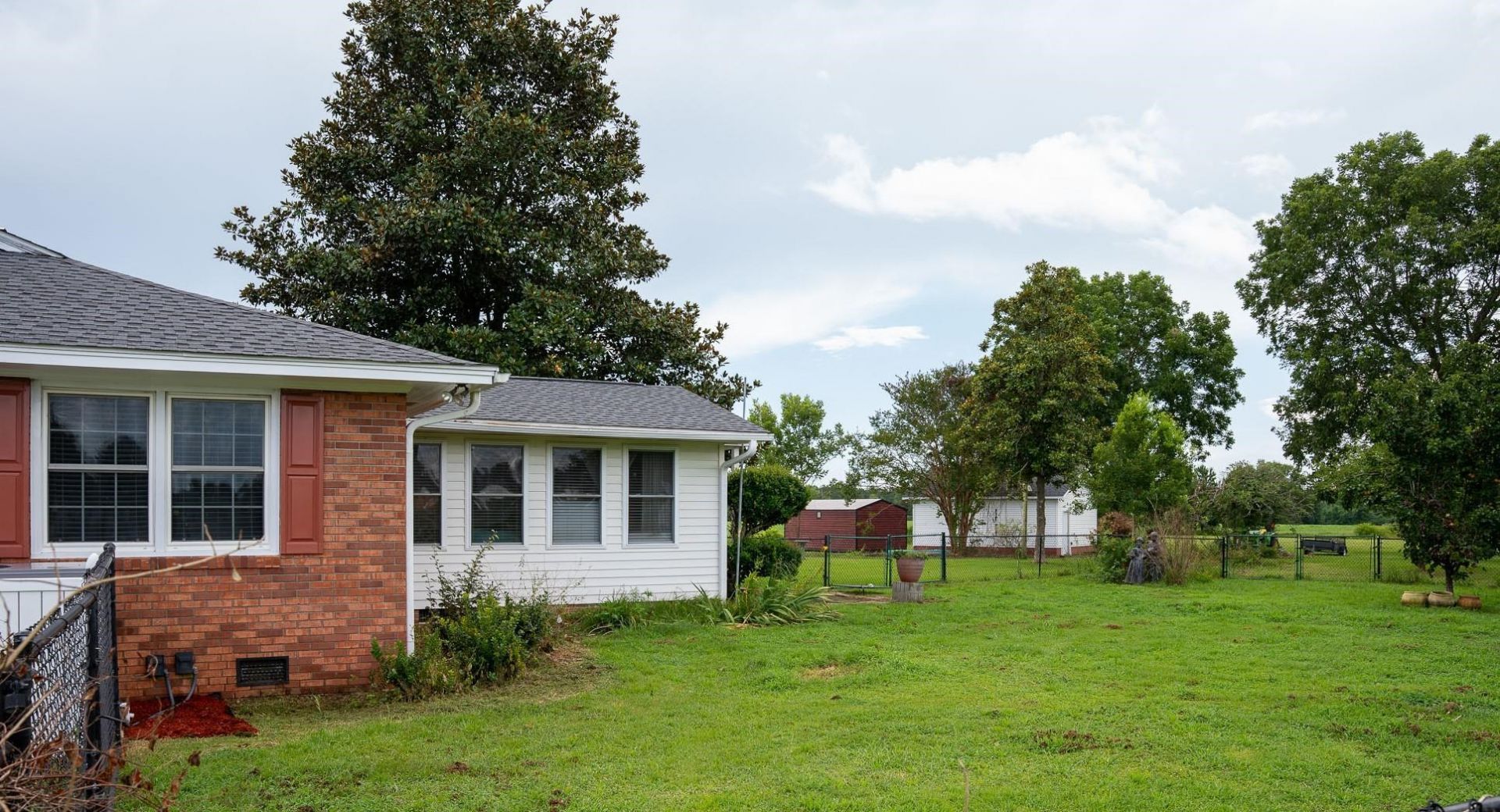 1165 Highway 9 Business W Photo 28