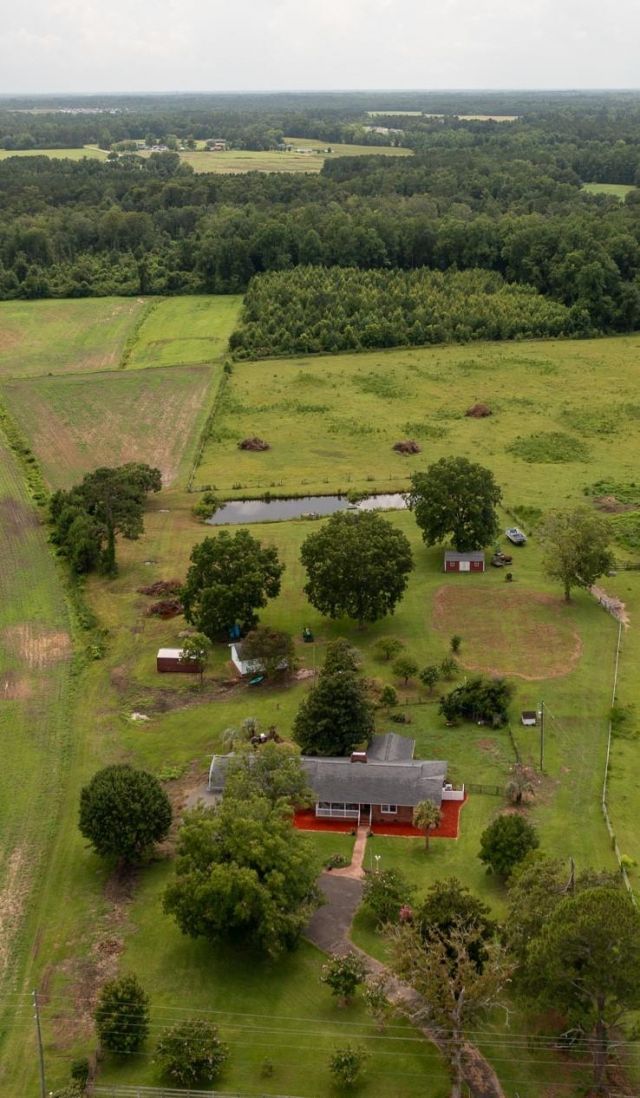 1165 Highway 9 Business W Photo 30