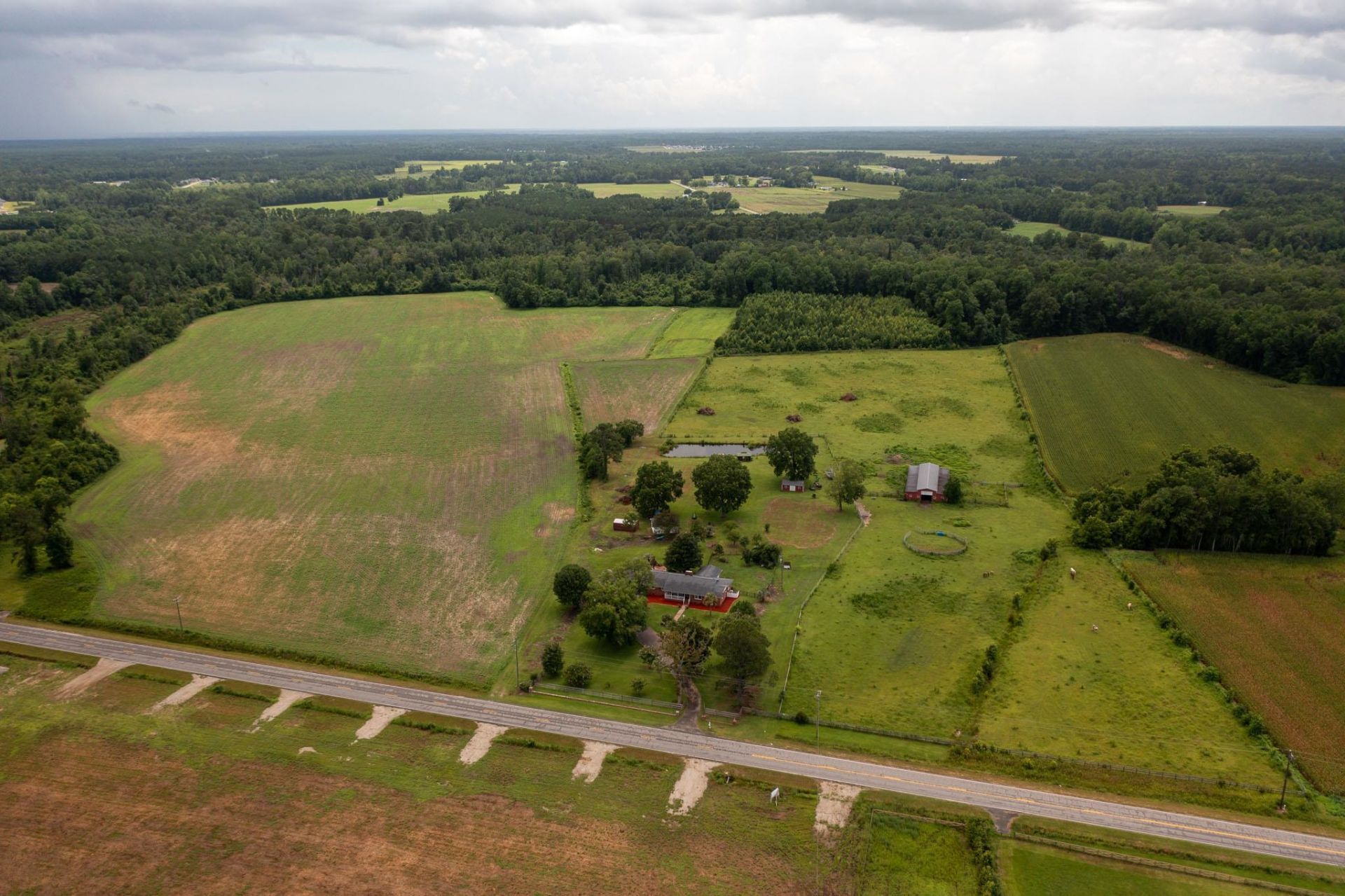 1165 Highway 9 Business W Photo 31