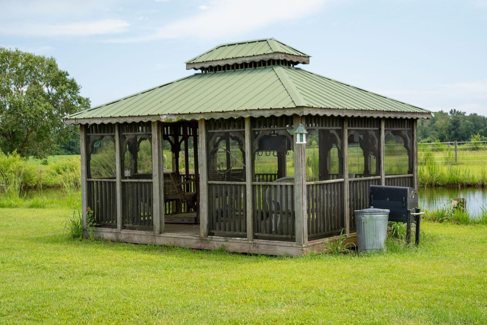 1165 Highway 9 Business W Photo 7