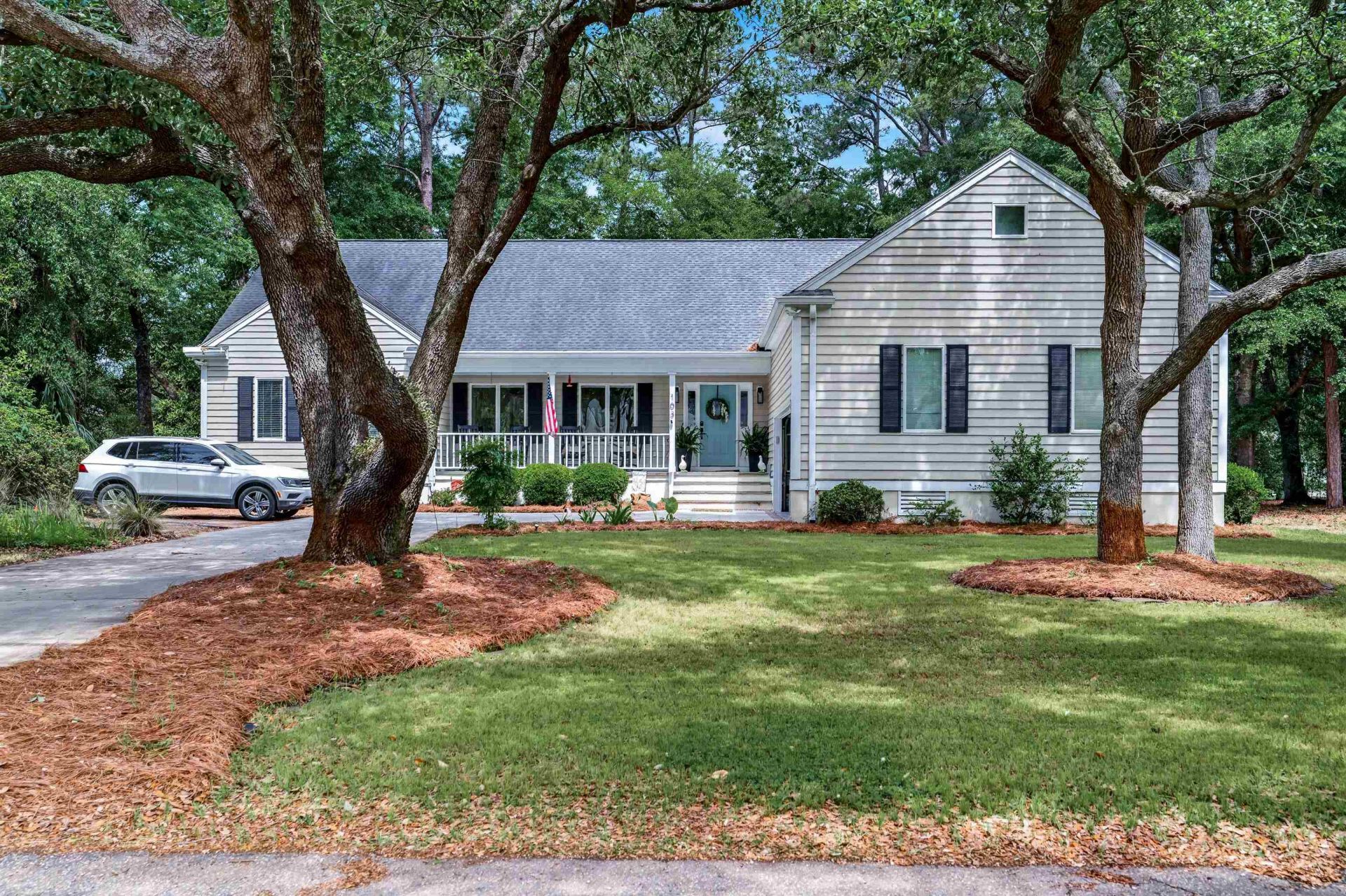 103 Goodson Loop, Pawleys Island, SC 29585 Main Photo