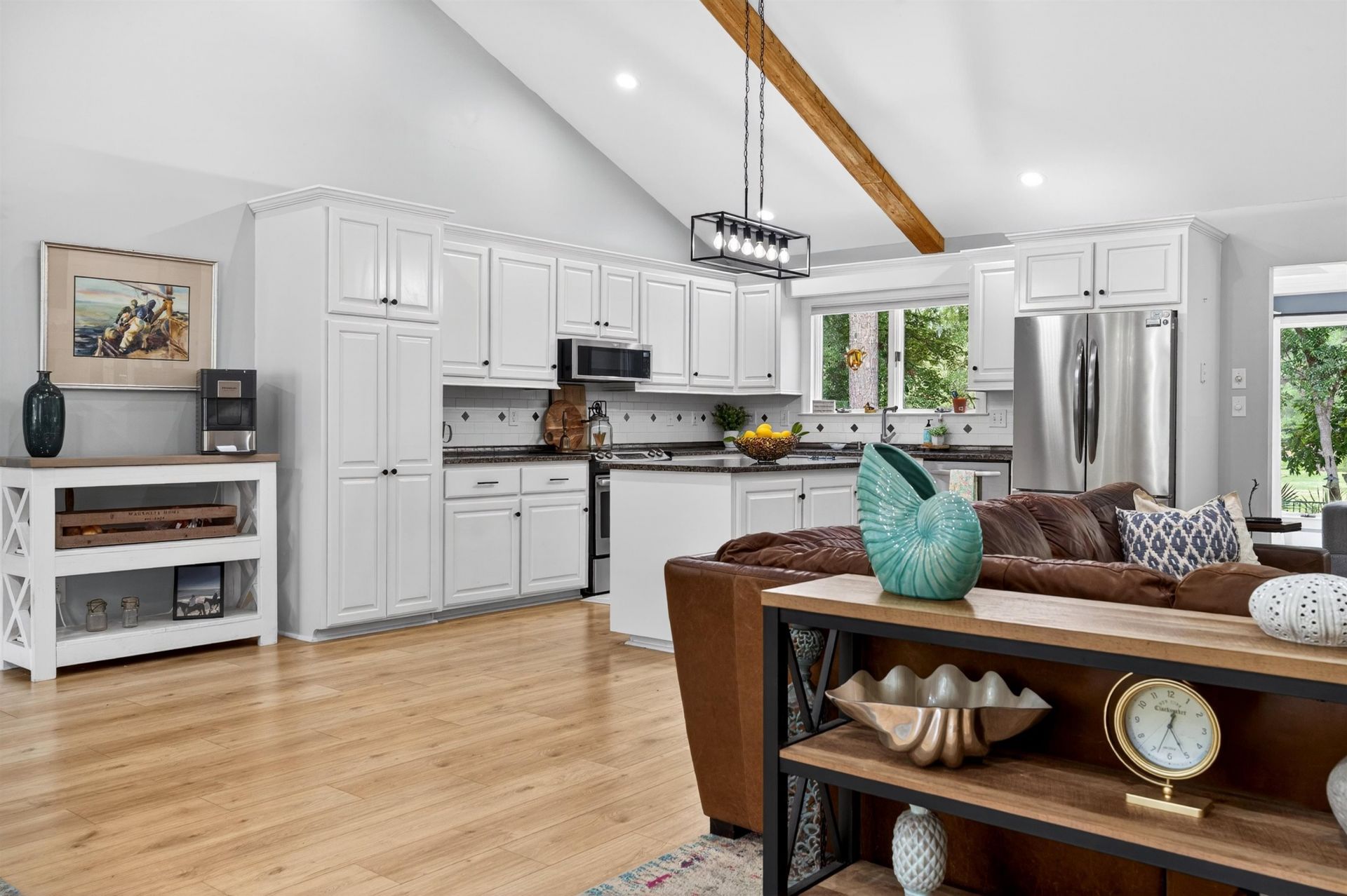 103 Goodson Loop Photo 14