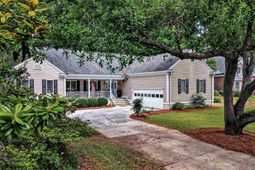 103 Goodson Loop photo 4