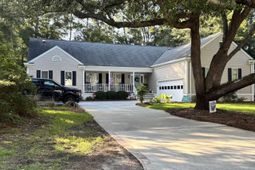 103 Goodson Loop photo 4