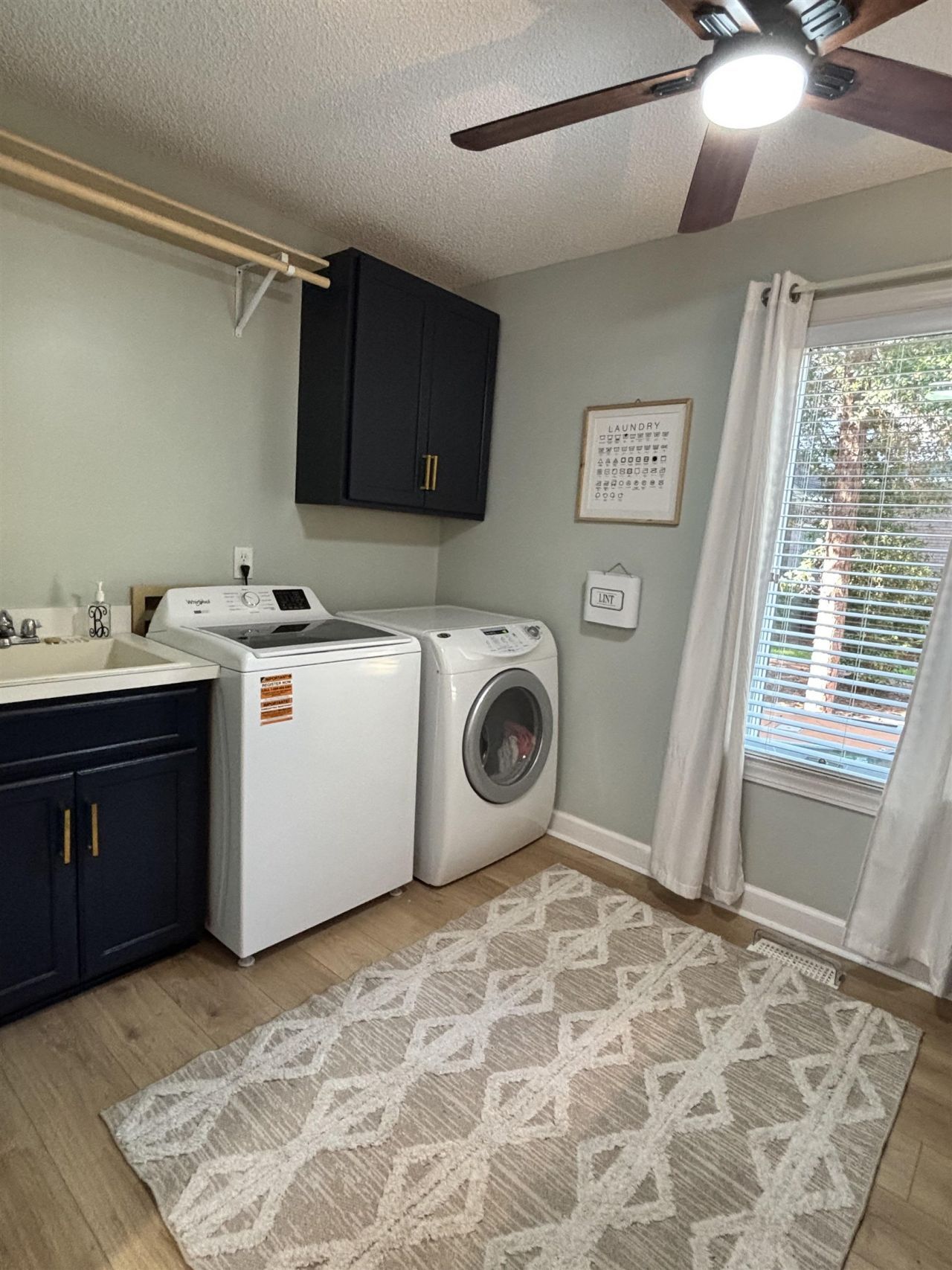 103 Goodson Loop Photo 38