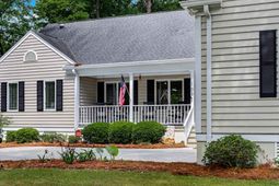 103 Goodson Loop photo 4