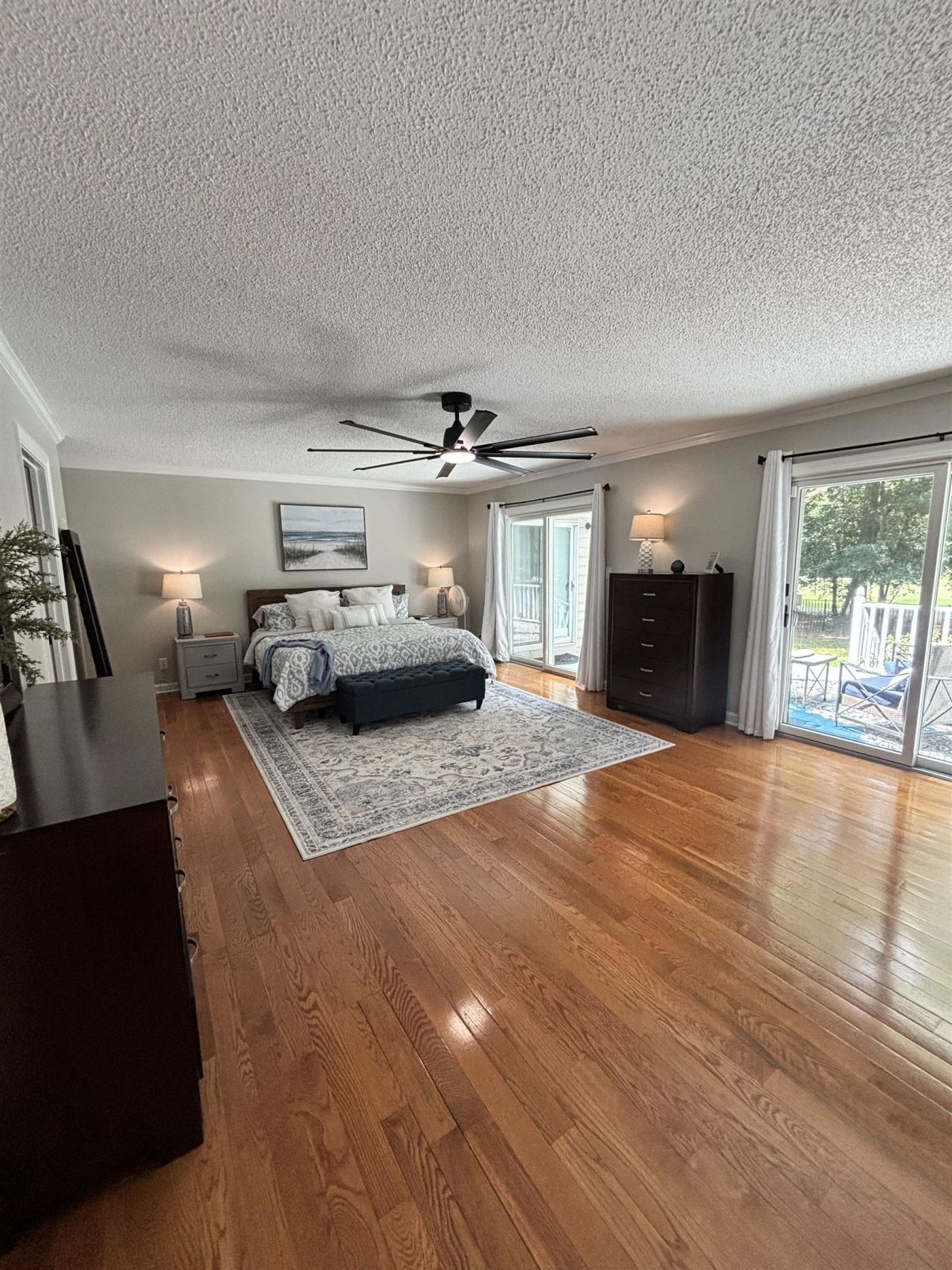 103 Goodson Loop Photo 40