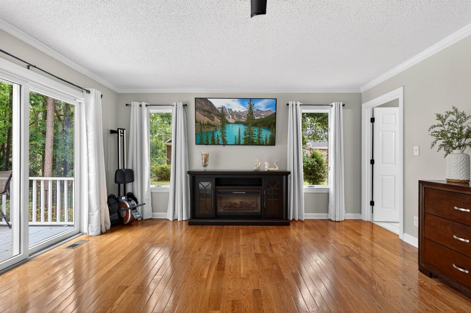 103 Goodson Loop Photo 41