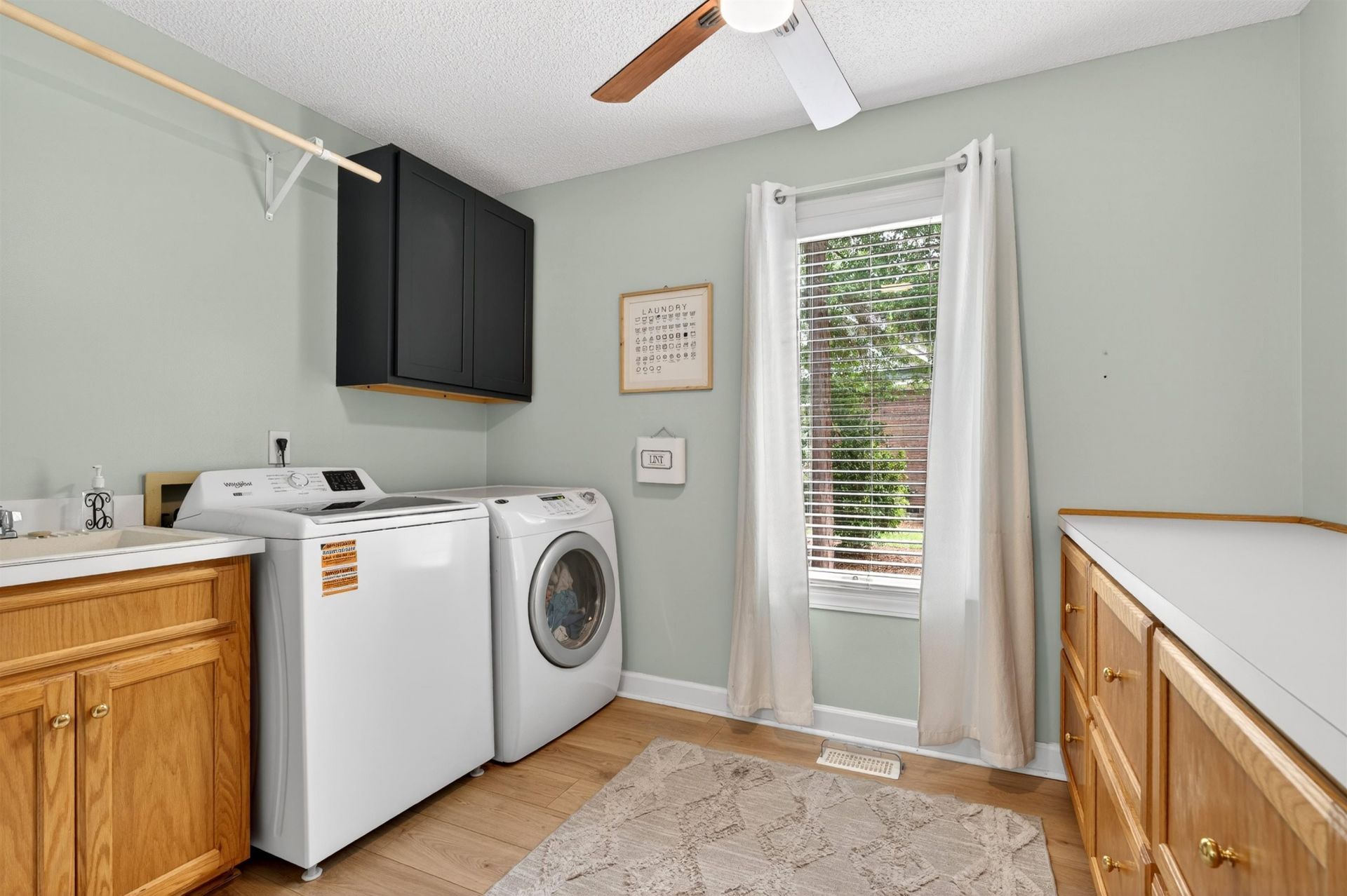 103 Goodson Loop Photo 43