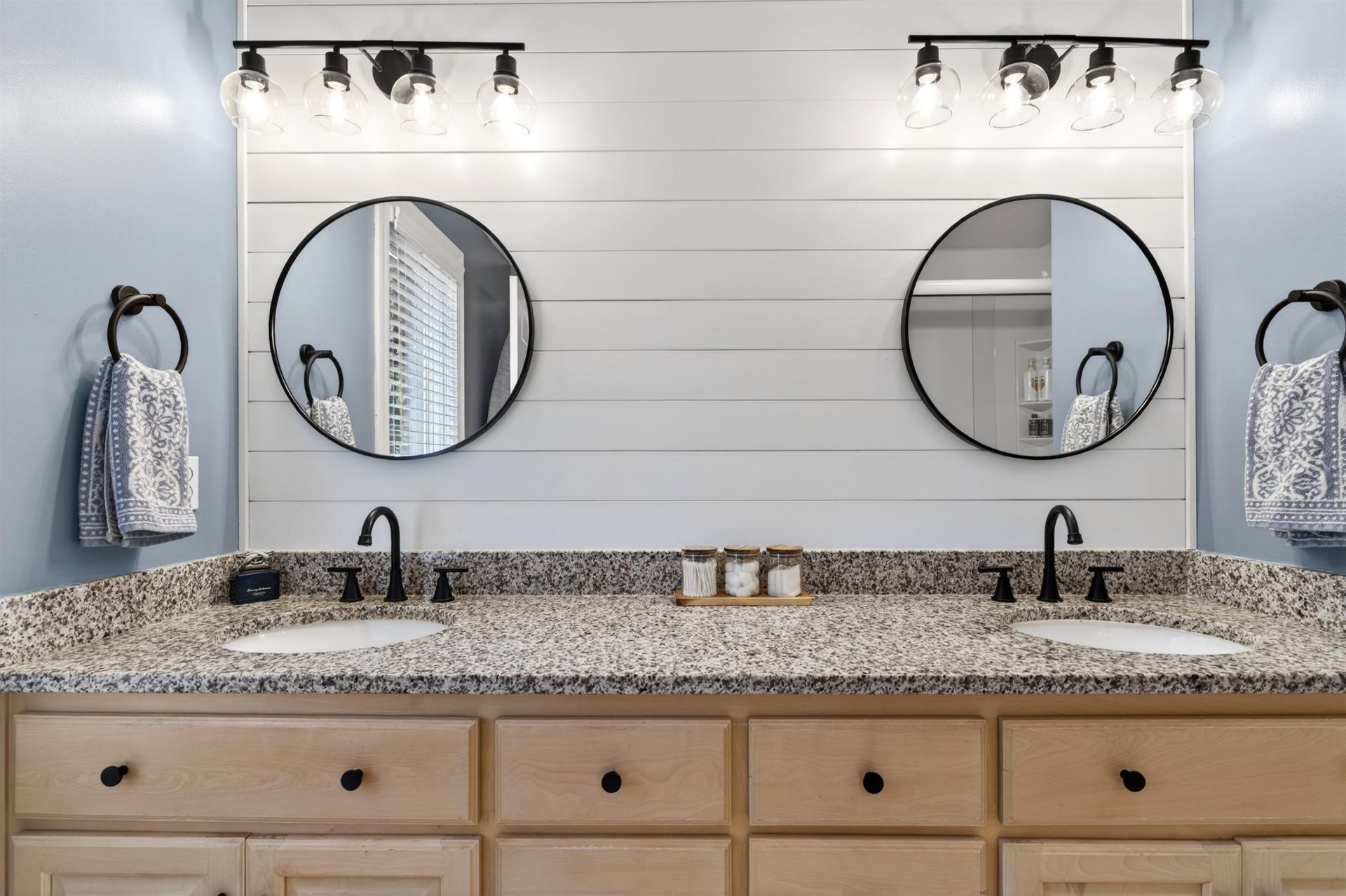 103 Goodson Loop Photo 43