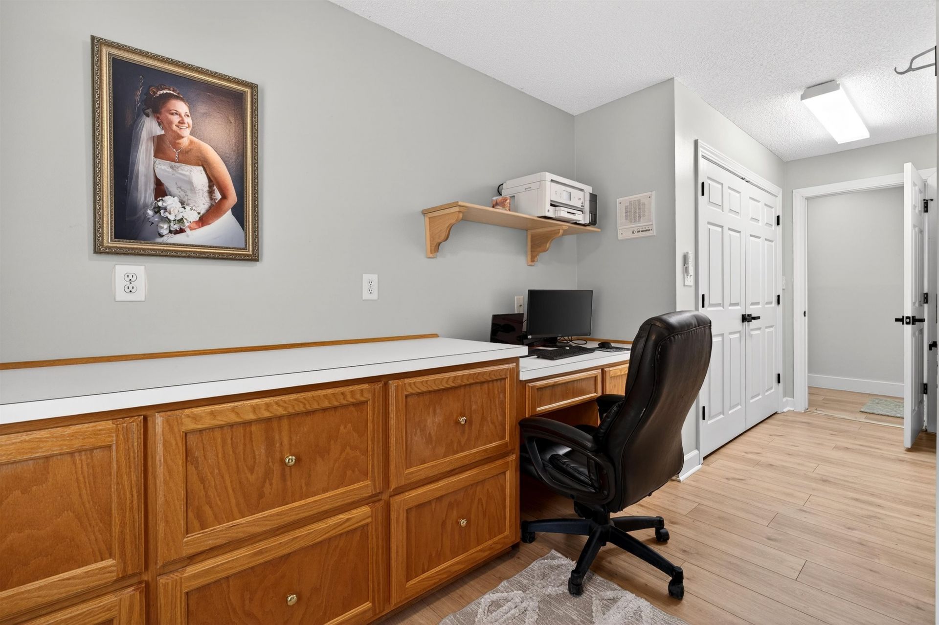 103 Goodson Loop Photo 44
