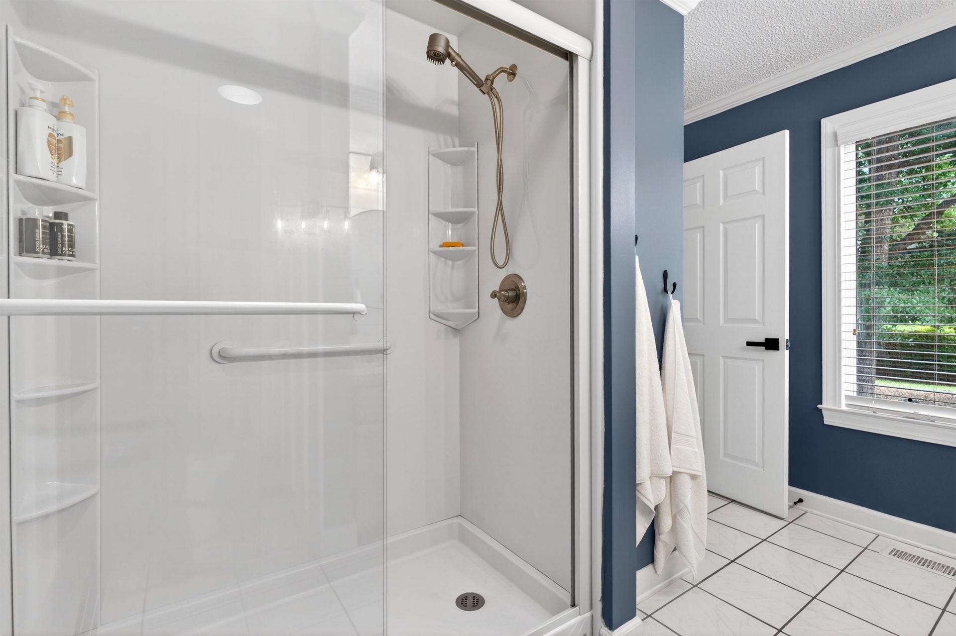 103 Goodson Loop Photo 44