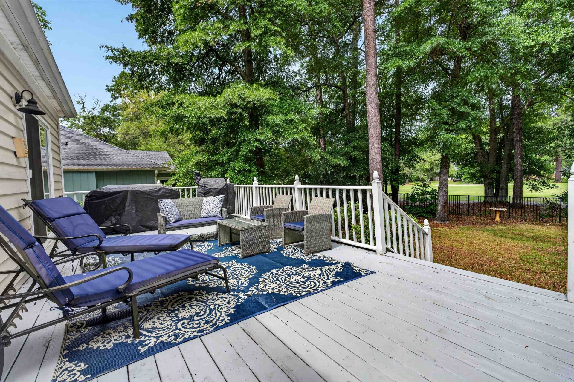 103 Goodson Loop Photo 45