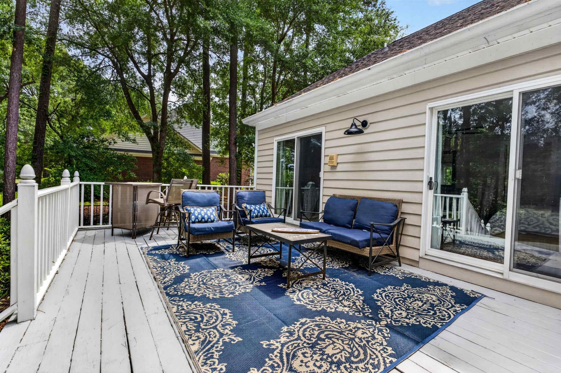 103 Goodson Loop Photo 46
