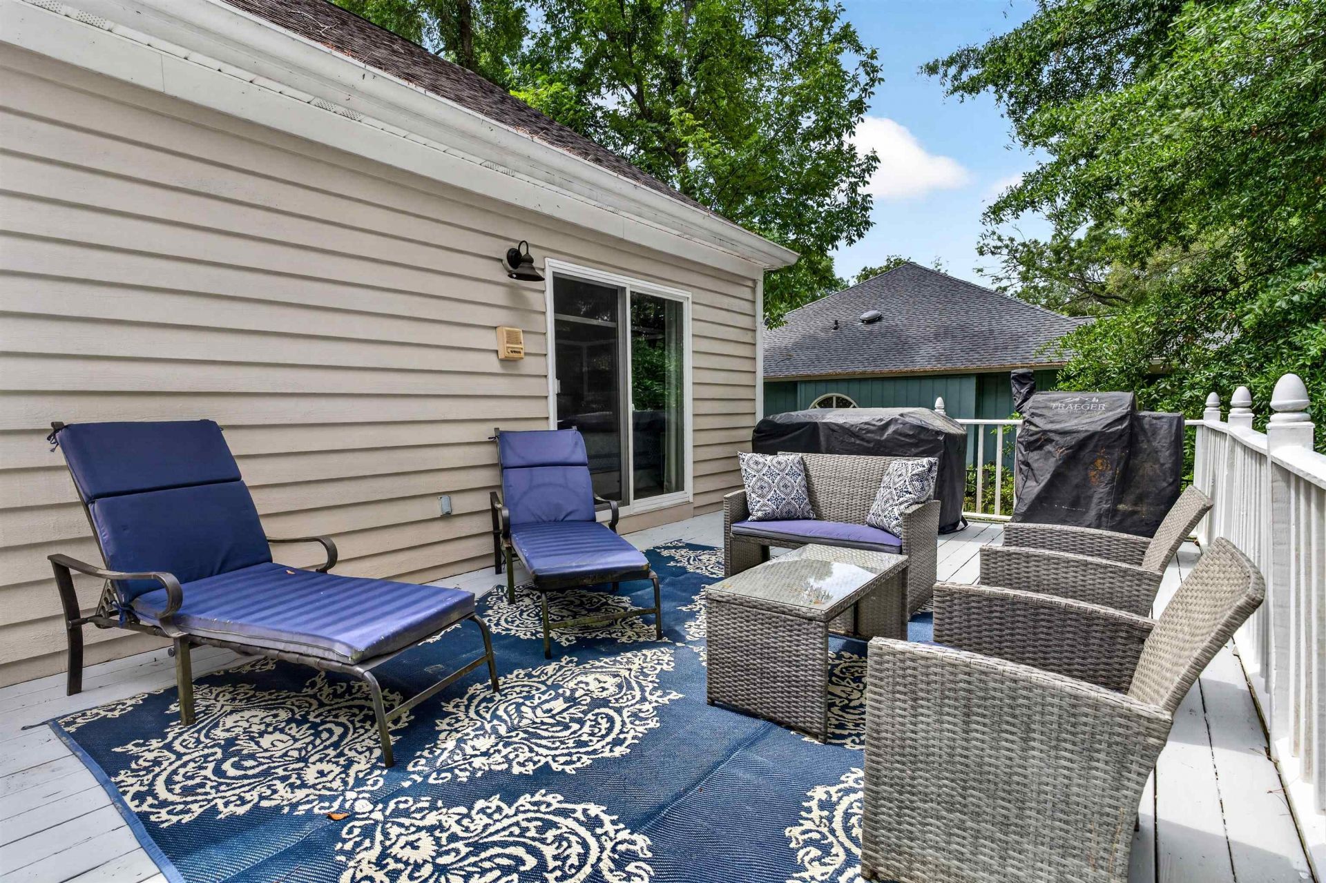 103 Goodson Loop Photo 47