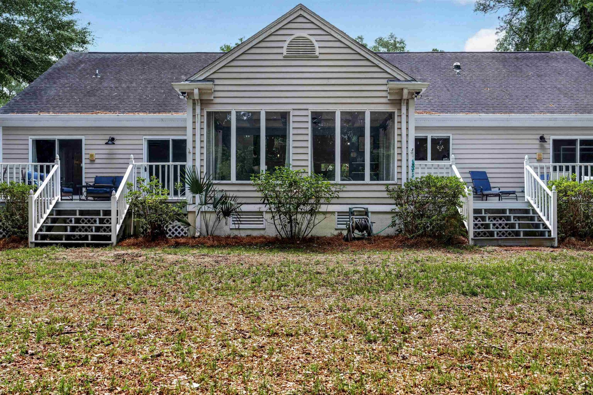 103 Goodson Loop Photo 48