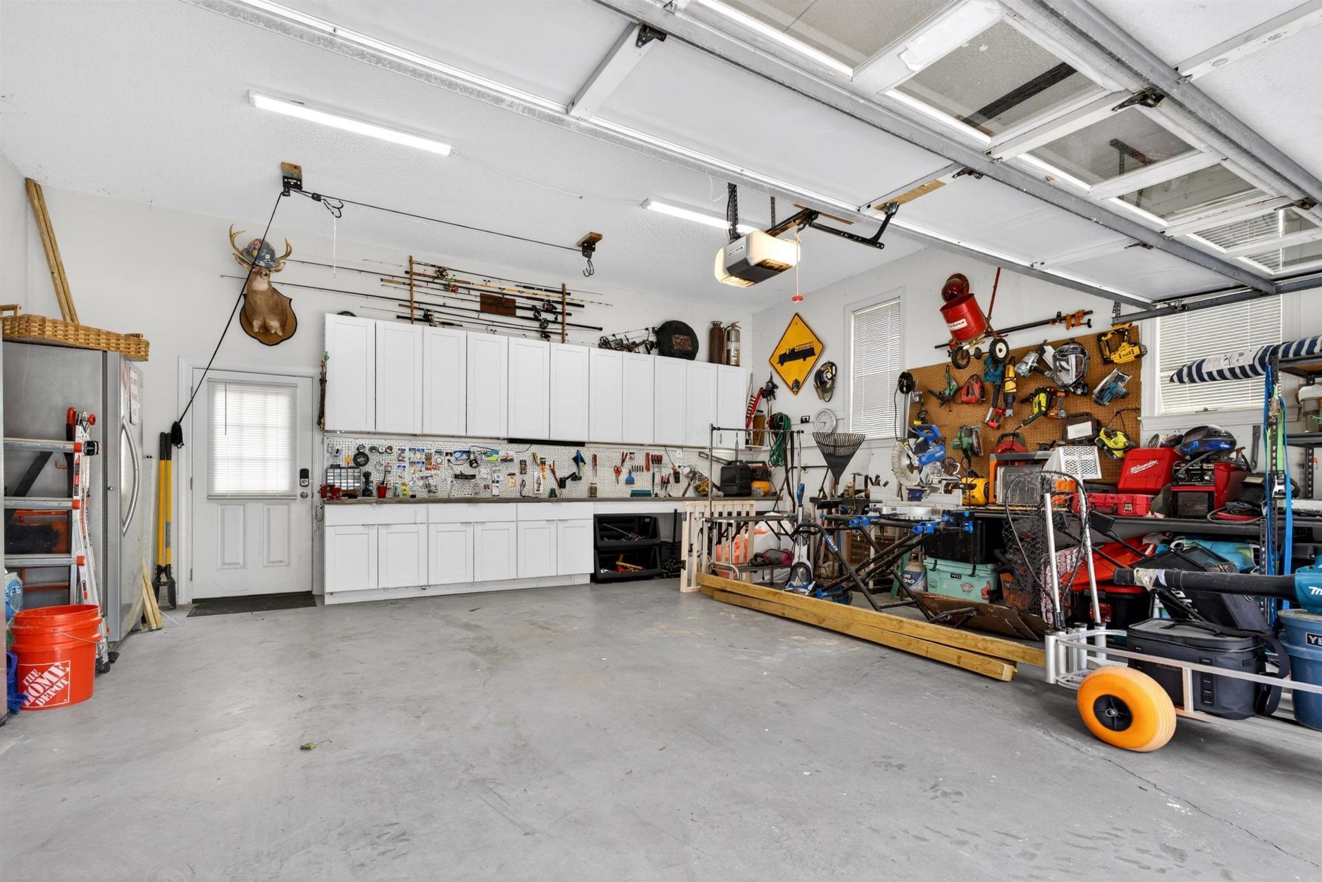 103 Goodson Loop Photo 49