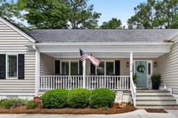 103 Goodson Loop photo 4