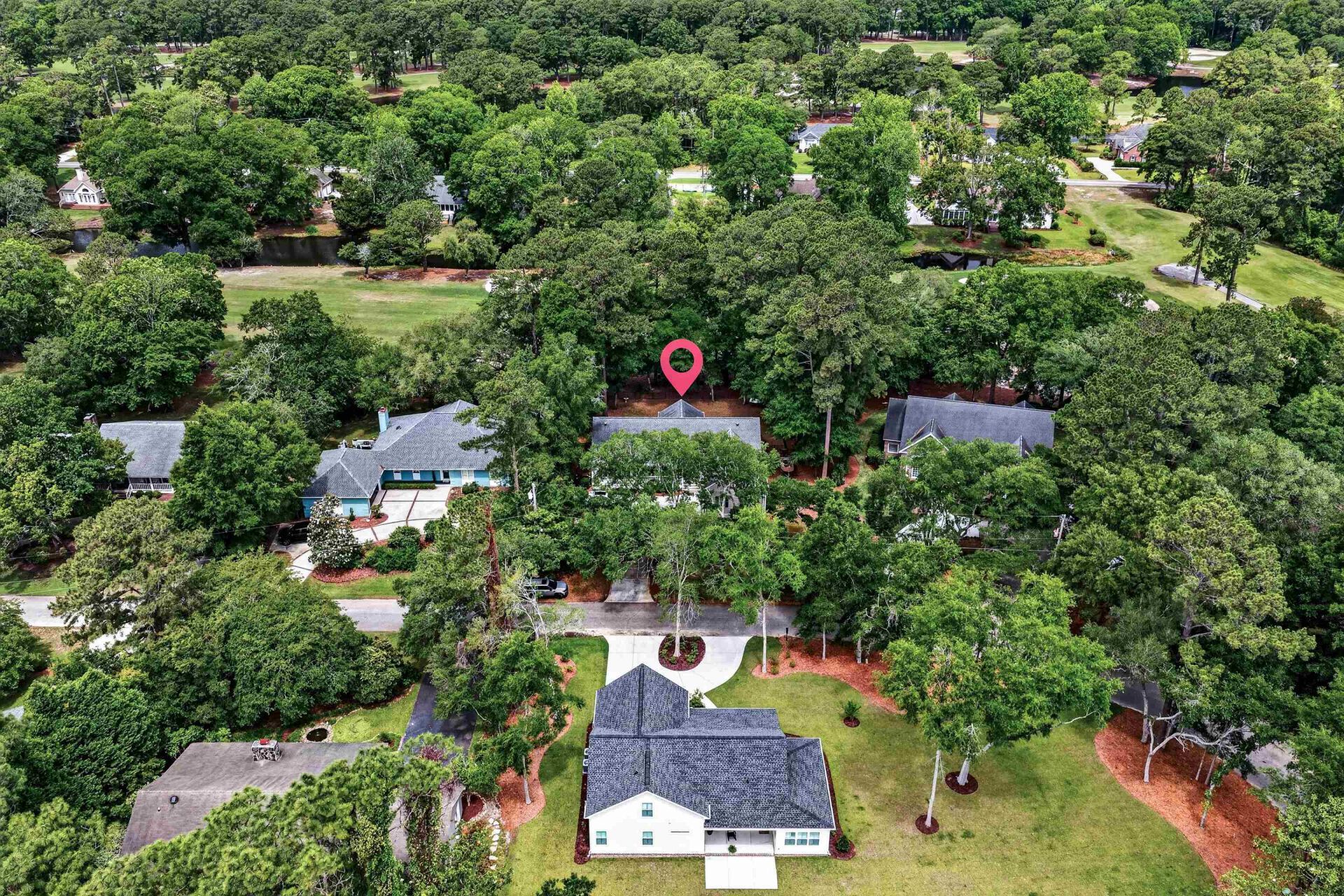 103 Goodson Loop Photo 51