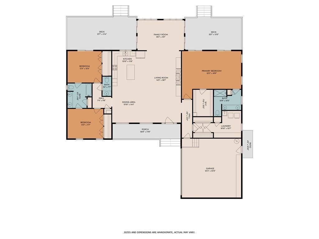 103 Goodson Loop Photo 55
