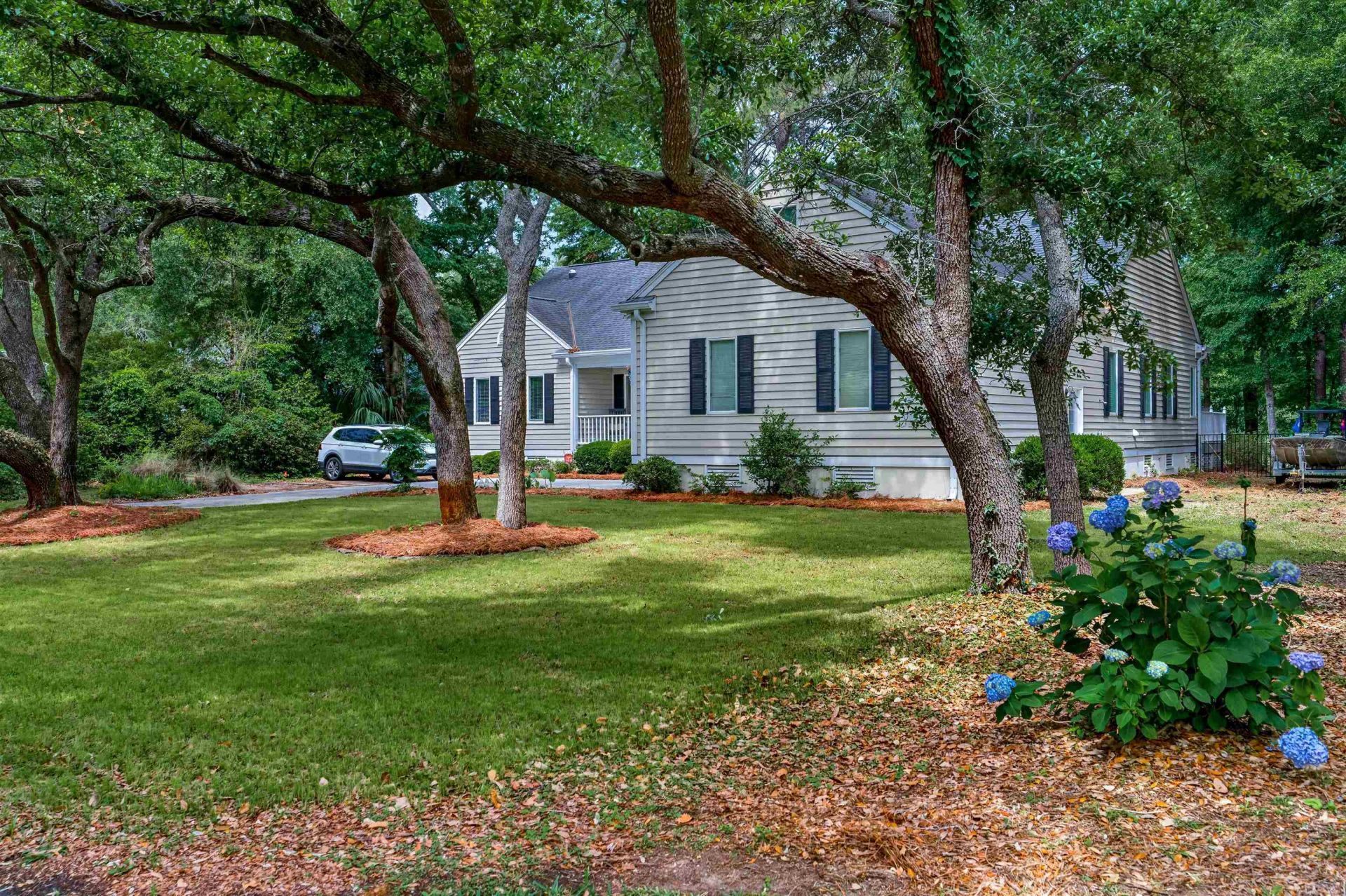 103 Goodson Loop Photo 8