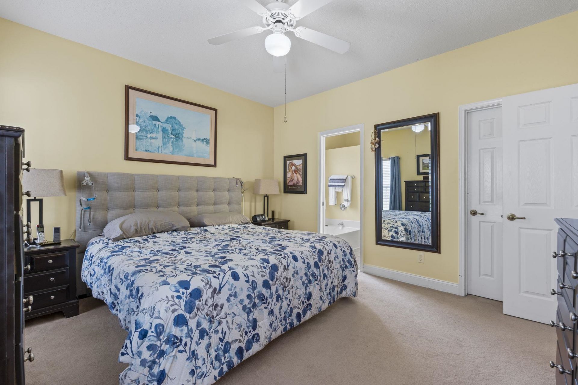 706 Helms Way  Photo 18