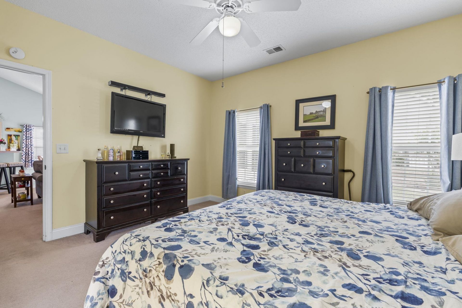 706 Helms Way  Photo 19