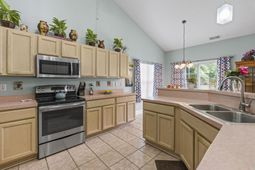 706 Helms Way  photo 4