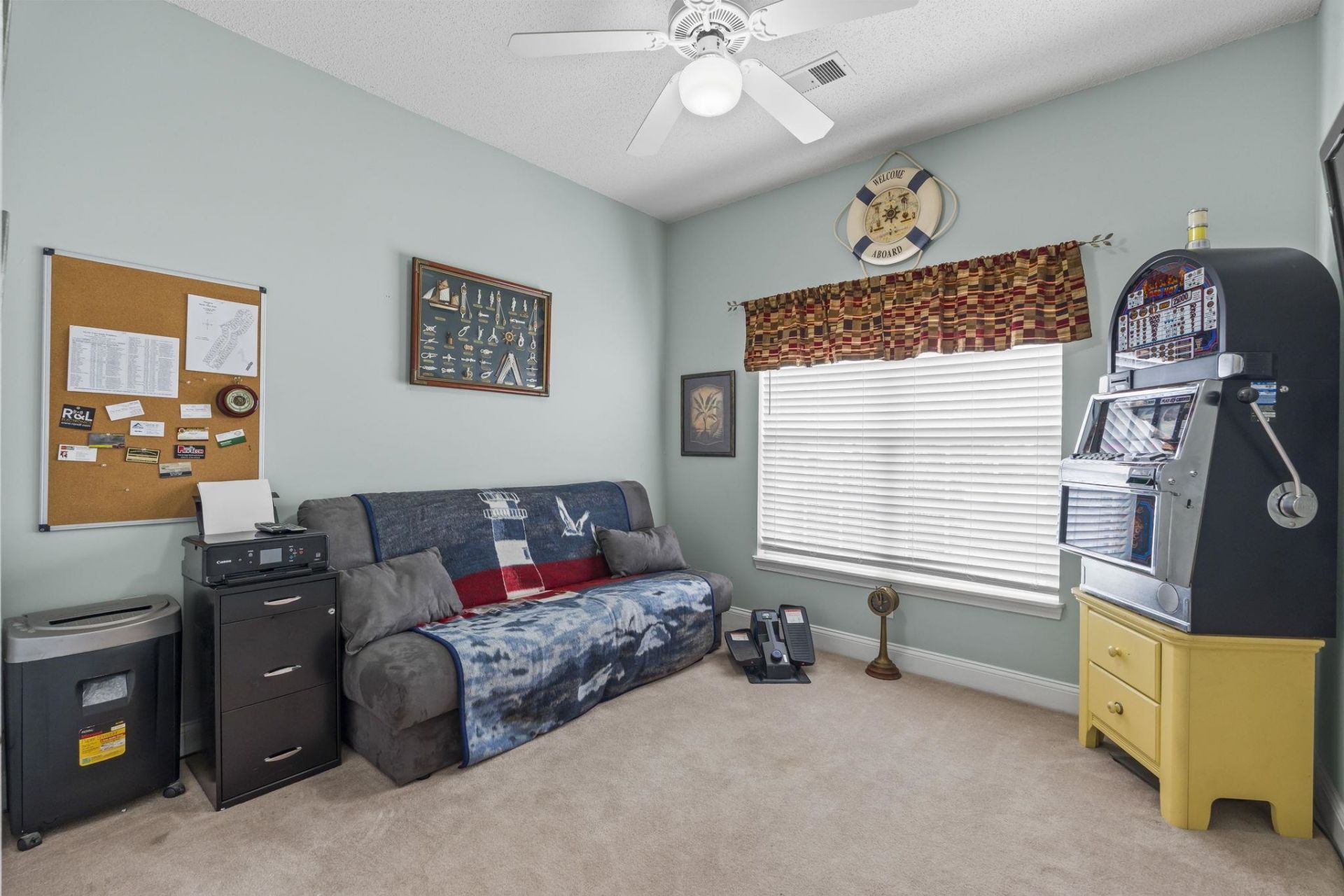 706 Helms Way  Photo 23