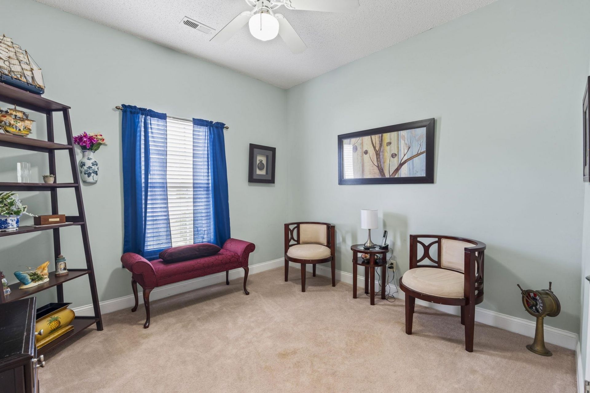 706 Helms Way  Photo 24