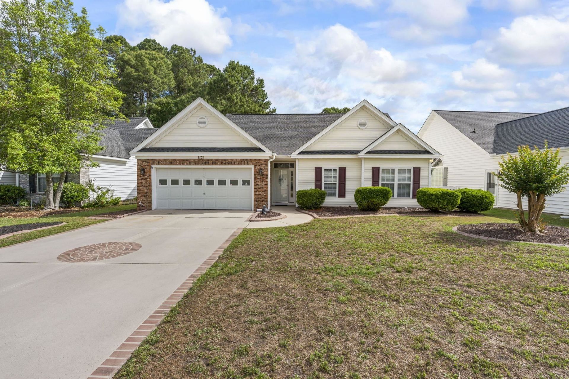 706 Helms Way  Photo 31