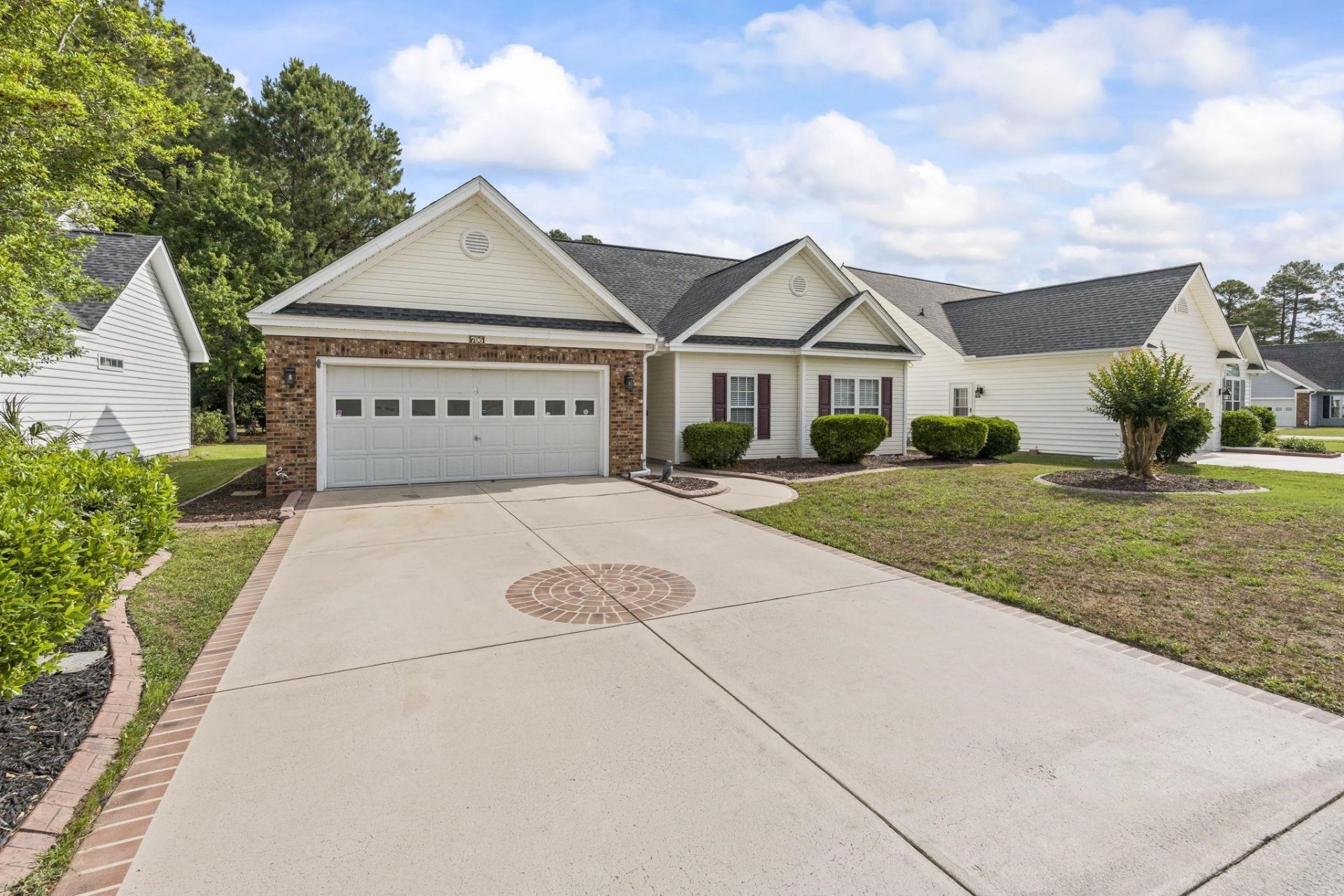 706 Helms Way  Photo 32