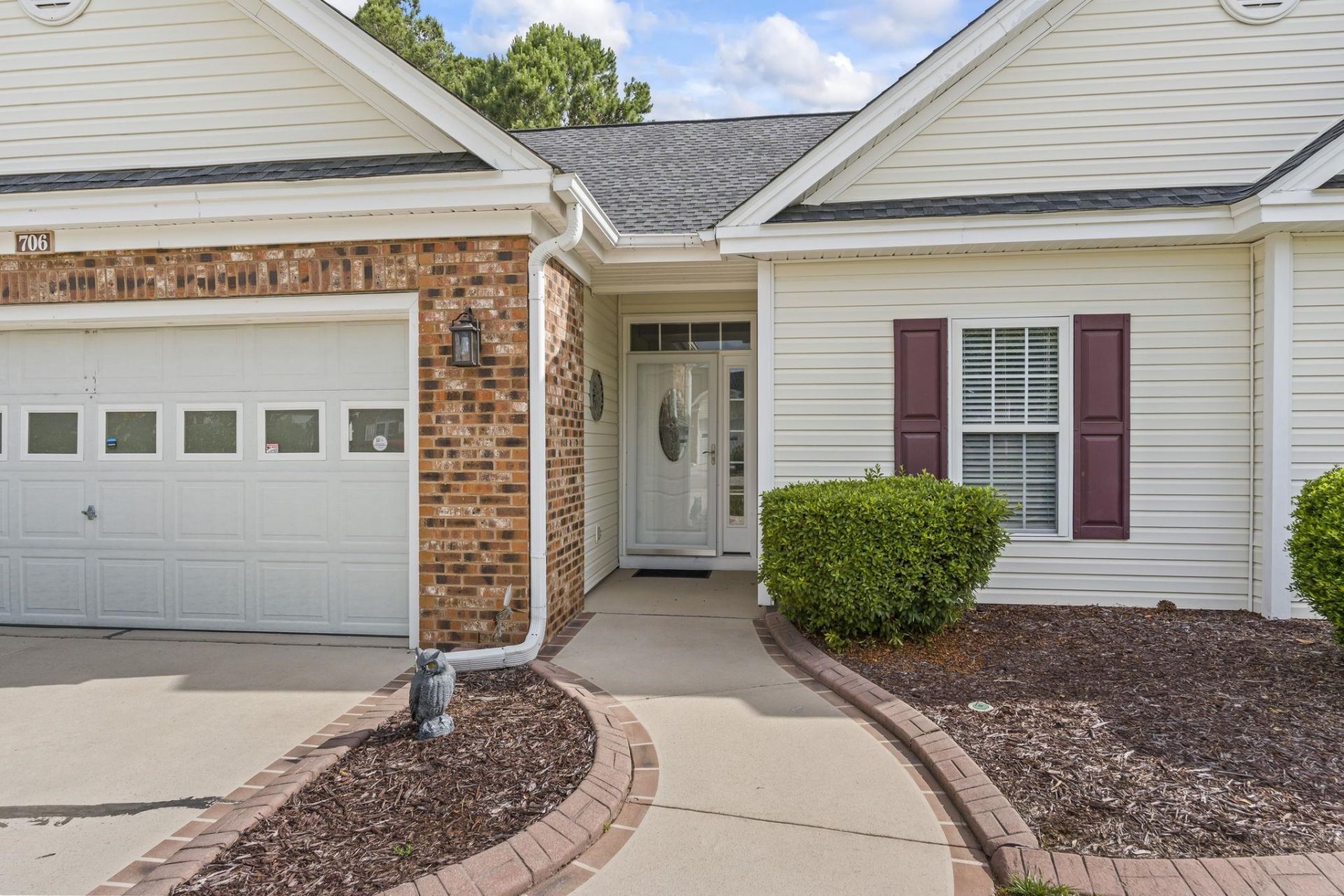 706 Helms Way  Photo 33