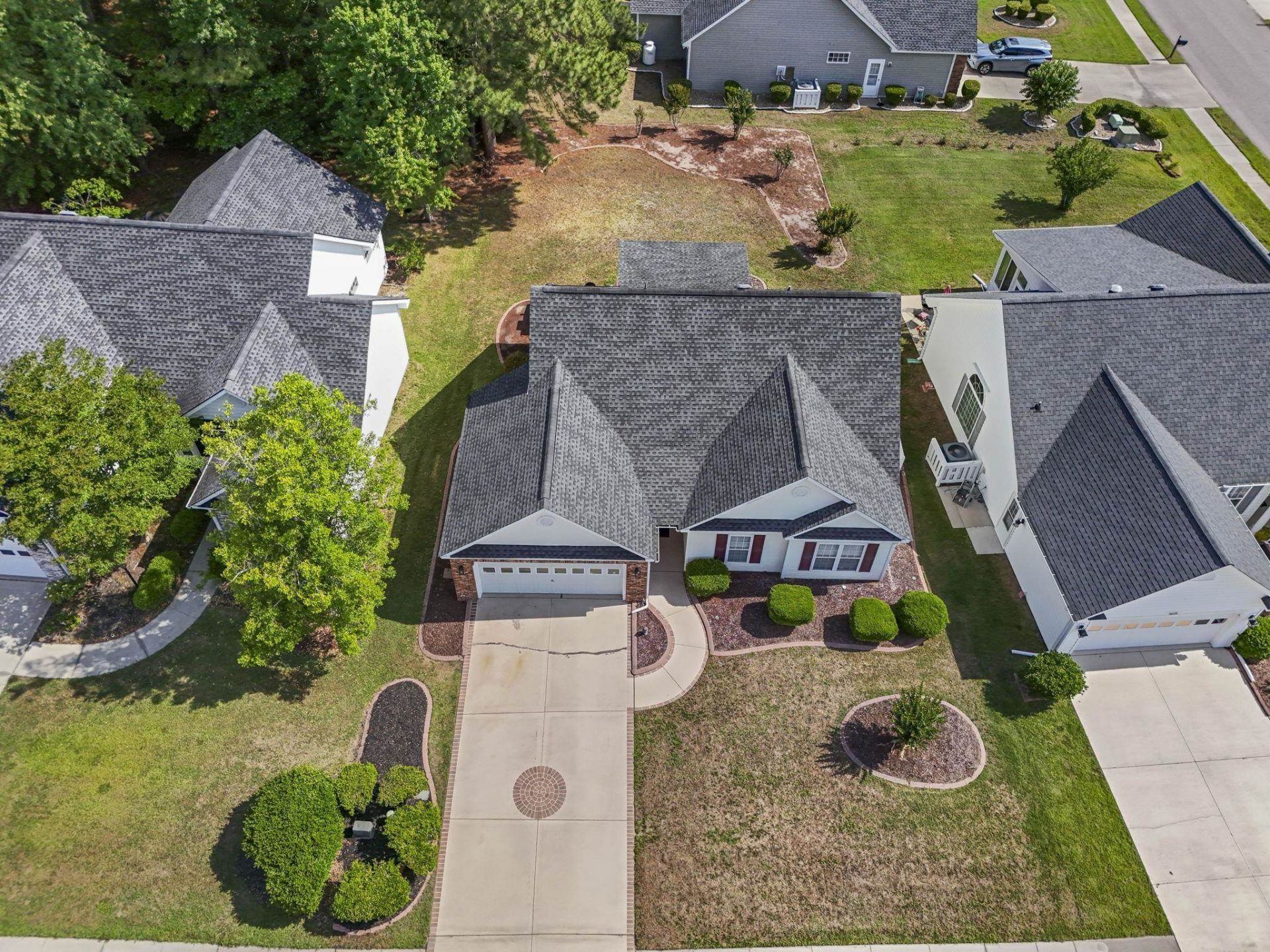 706 Helms Way  Photo 34