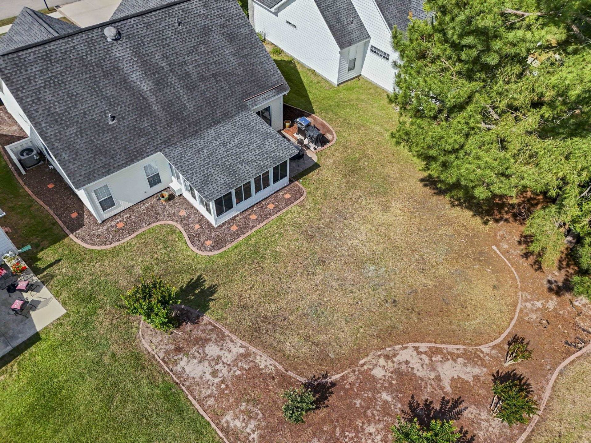 706 Helms Way  Photo 35