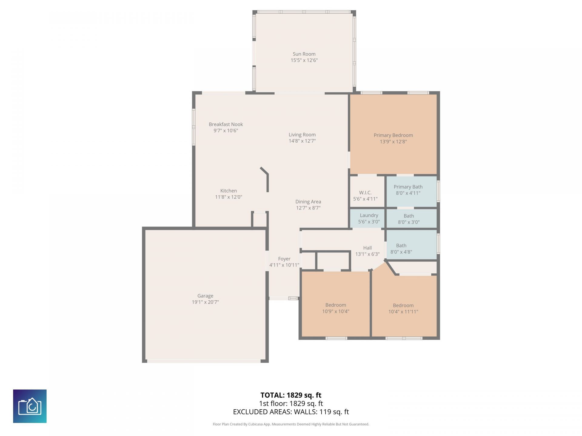706 Helms Way  Photo 40