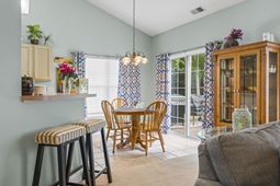 706 Helms Way  photo 4