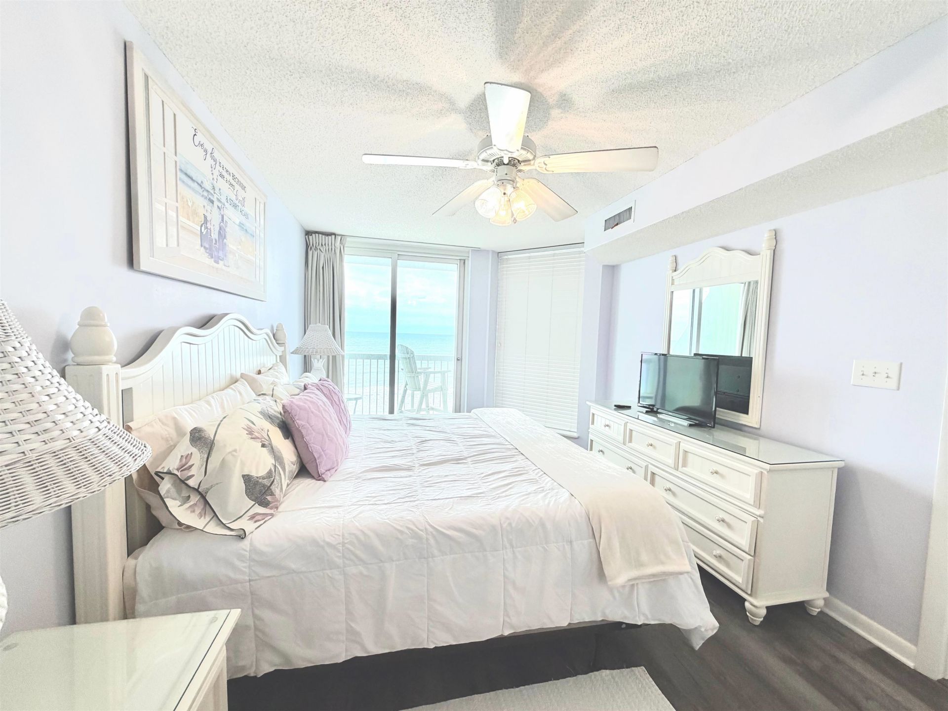 5310 Ocean Blvd. N  Photo 10