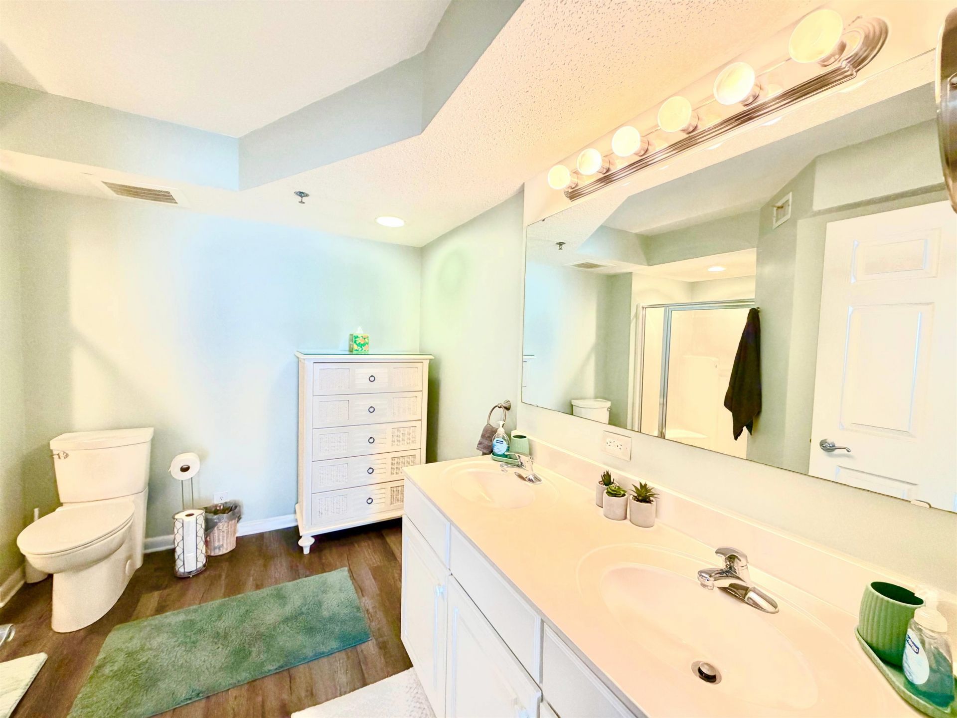 5310 Ocean Blvd. N  Photo 11
