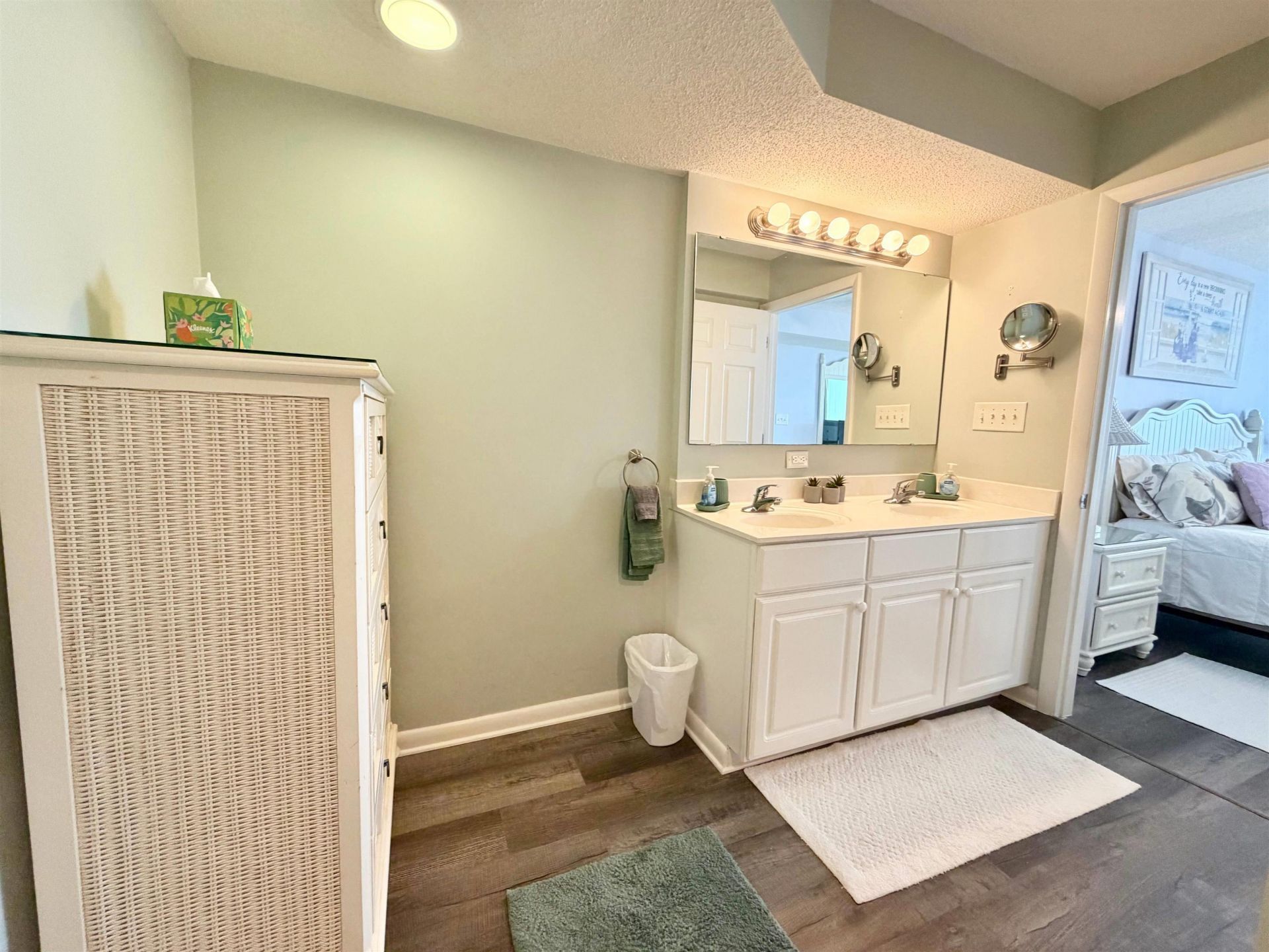 5310 Ocean Blvd. N  Photo 13
