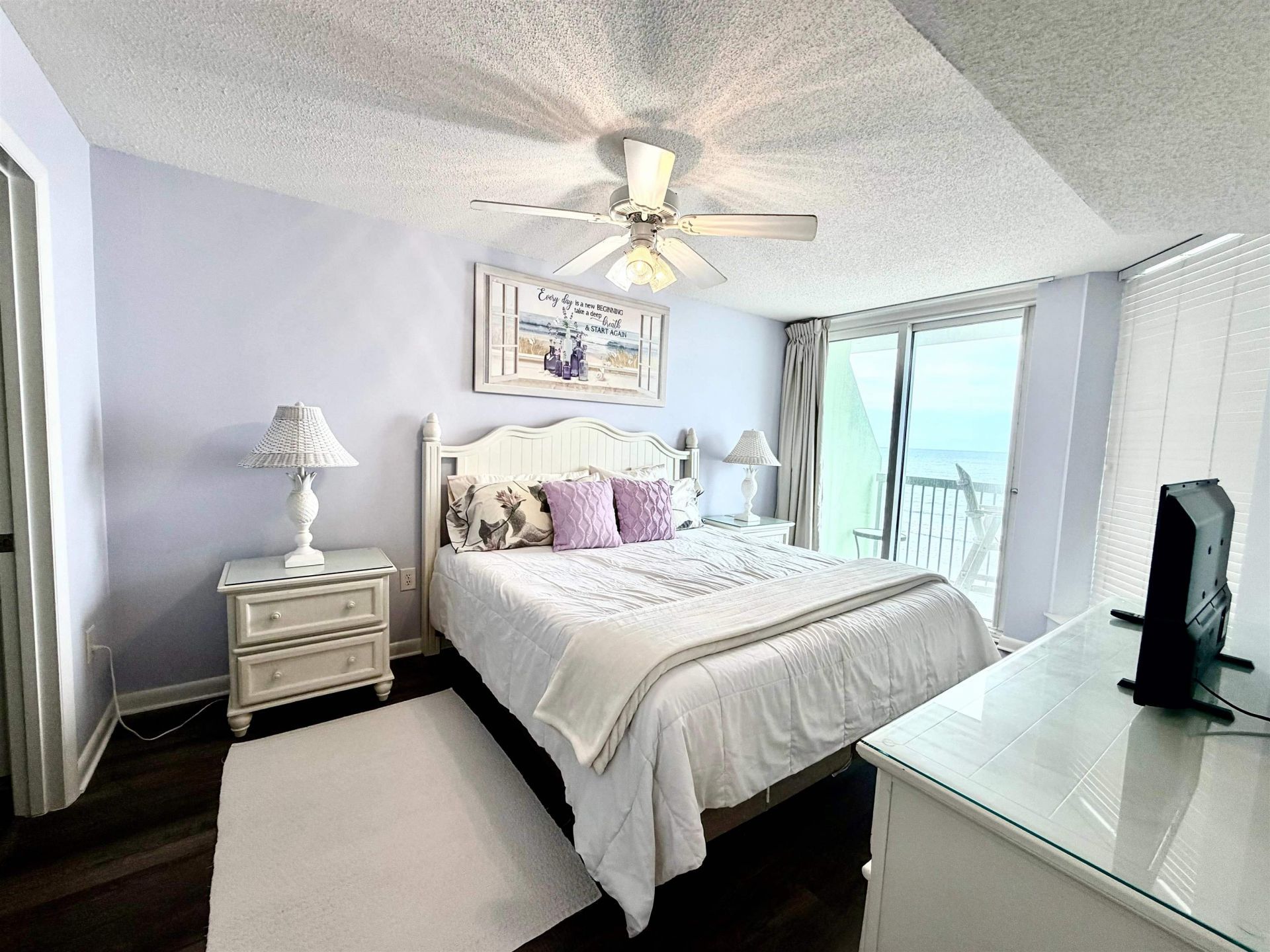 5310 Ocean Blvd. N  Photo 15