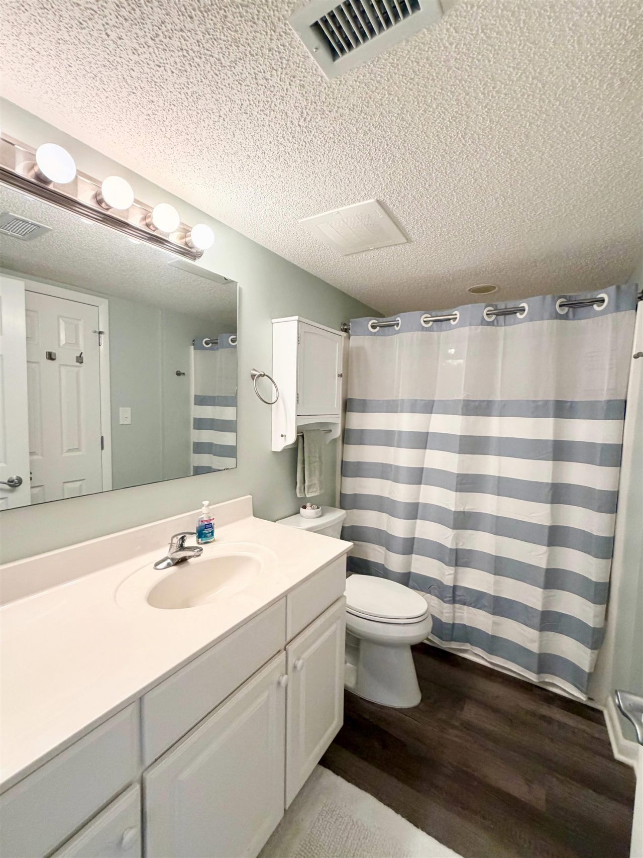5310 Ocean Blvd. N  Photo 16